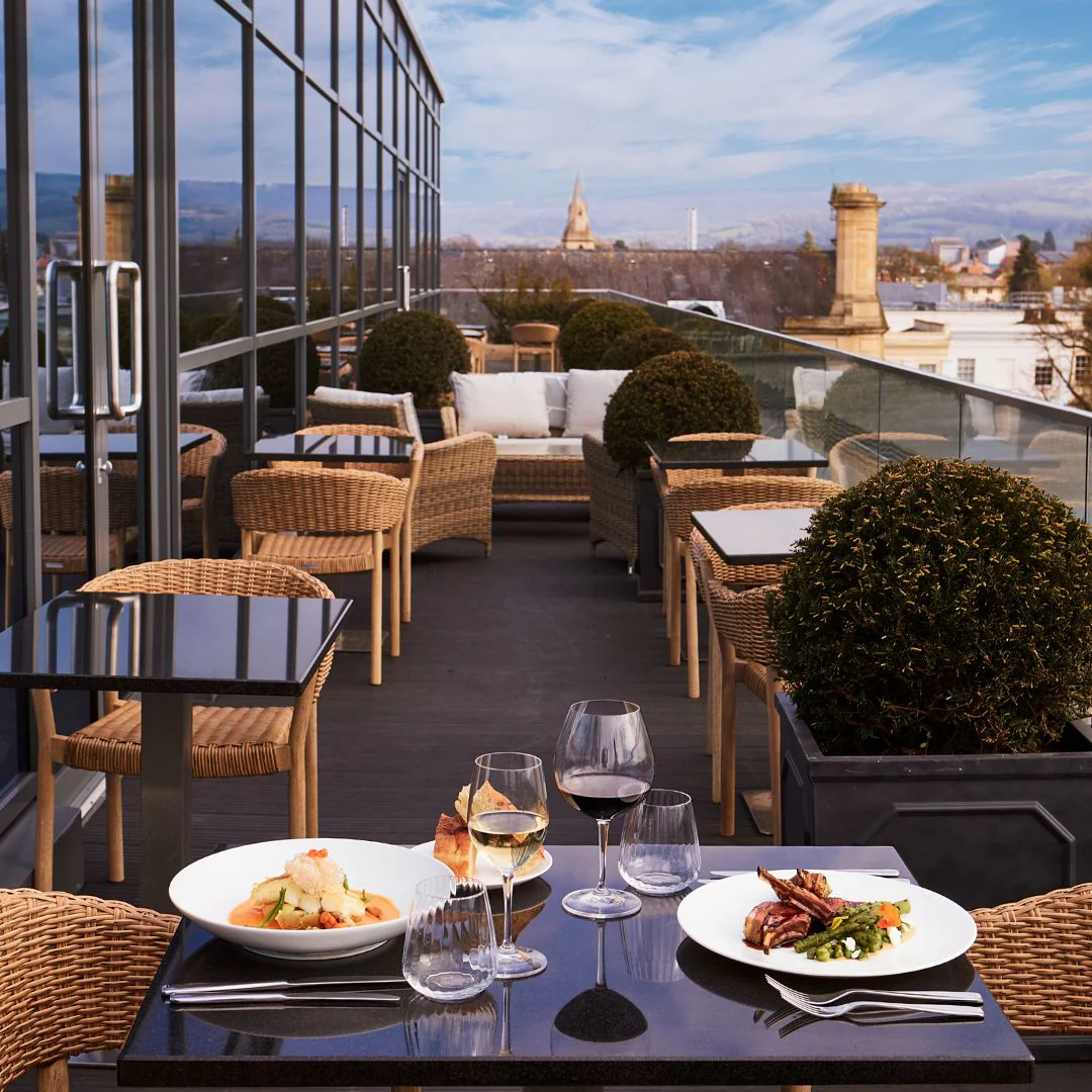 Welcome to Our Store